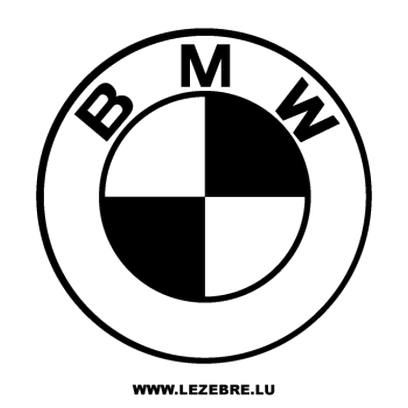 Kundenlogo