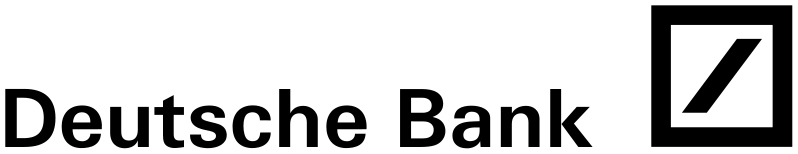Kundenlogo