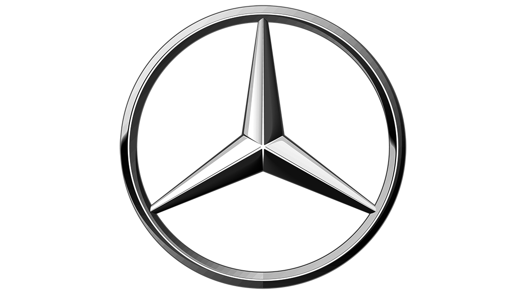 Kundenlogo