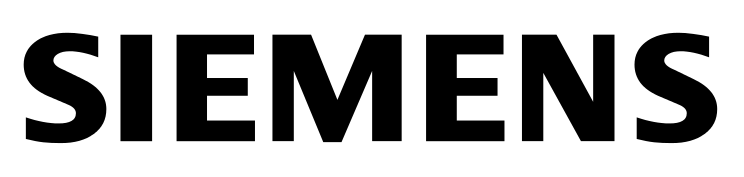 Kundenlogo