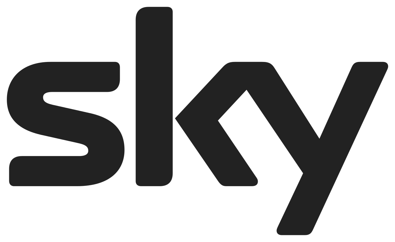 Kundenlogo